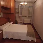 Διαμέρισμα Casuca, Terraza Y Jardin *