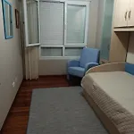 Casuca, Terraza Y Jardin