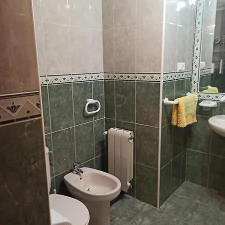 Casuca Ajo