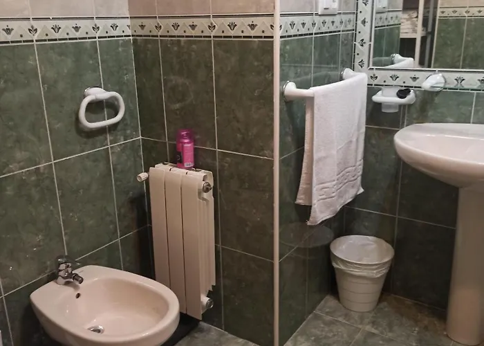 Casuca, Terraza Y Jardin * Ajo